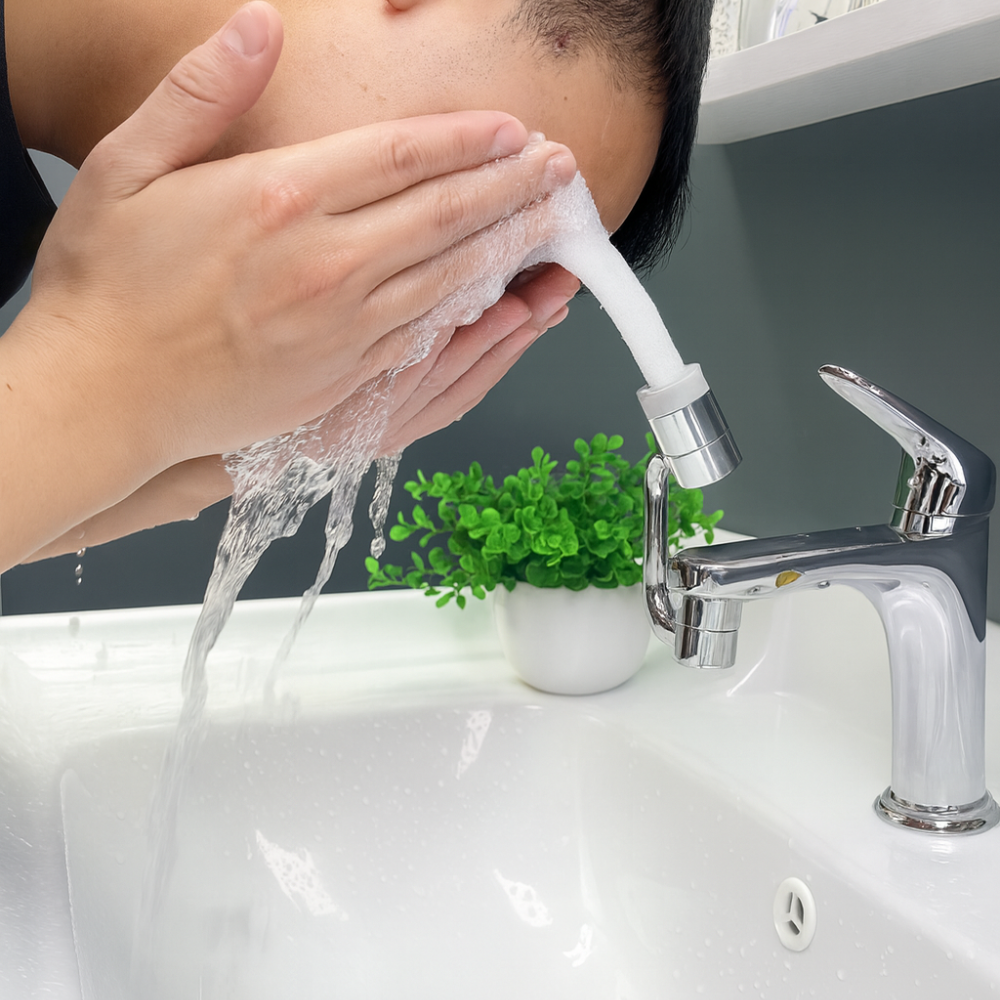 Aqua Arc™