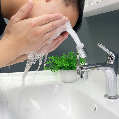 Aqua Arc™