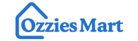 Ozzies Mart