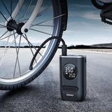Mini Wireless Rechargeable & Portable Air Pump