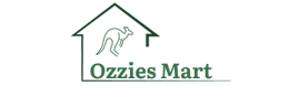 Ozzies Mart