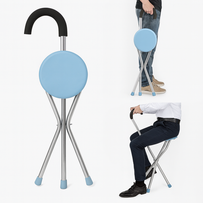 Portable Go Chair™