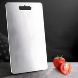 Odourless & Durable Cutting Board For Your Kitchen