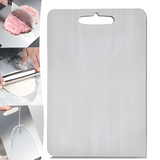 Odourless & Durable Cutting Board For Your Kitchen